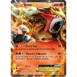 pokemon-tcg-13-111-entei-ex-double-rare-explorateurs-obscurs-black-white-dex