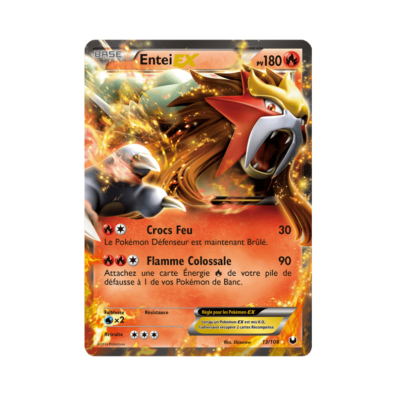 pokemon-tcg-13-111-entei-ex-double-rare-explorateurs-obscurs-black-white-dex
