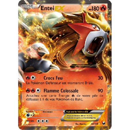 pokemon-tcg-13-111-entei-ex-double-rare-explorateurs-obscurs-black-white-dex
