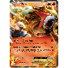 pokemon-tcg-13-111-entei-ex-double-rare-explorateurs-obscurs-black-white-dex