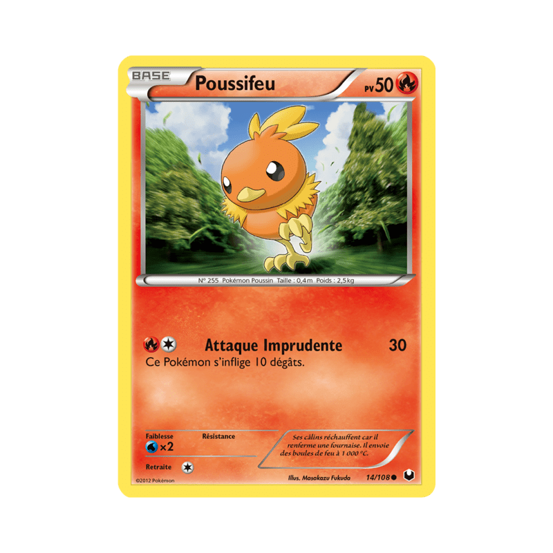 pokemon-tcg-14-111-poussifeu-common-explorateurs-obscurs-black-white-dex