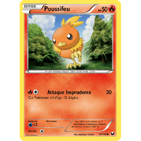 pokemon-tcg-14-111-poussifeu-common-explorateurs-obscurs-black-white-dex