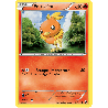 pokemon-tcg-14-111-poussifeu-common-explorateurs-obscurs-black-white-dex