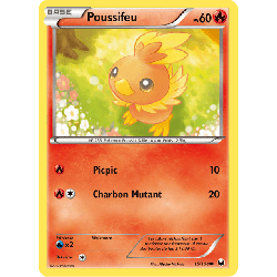 pokemon-tcg-15-111-poussifeu-common-explorateurs-obscurs-black-white-dex