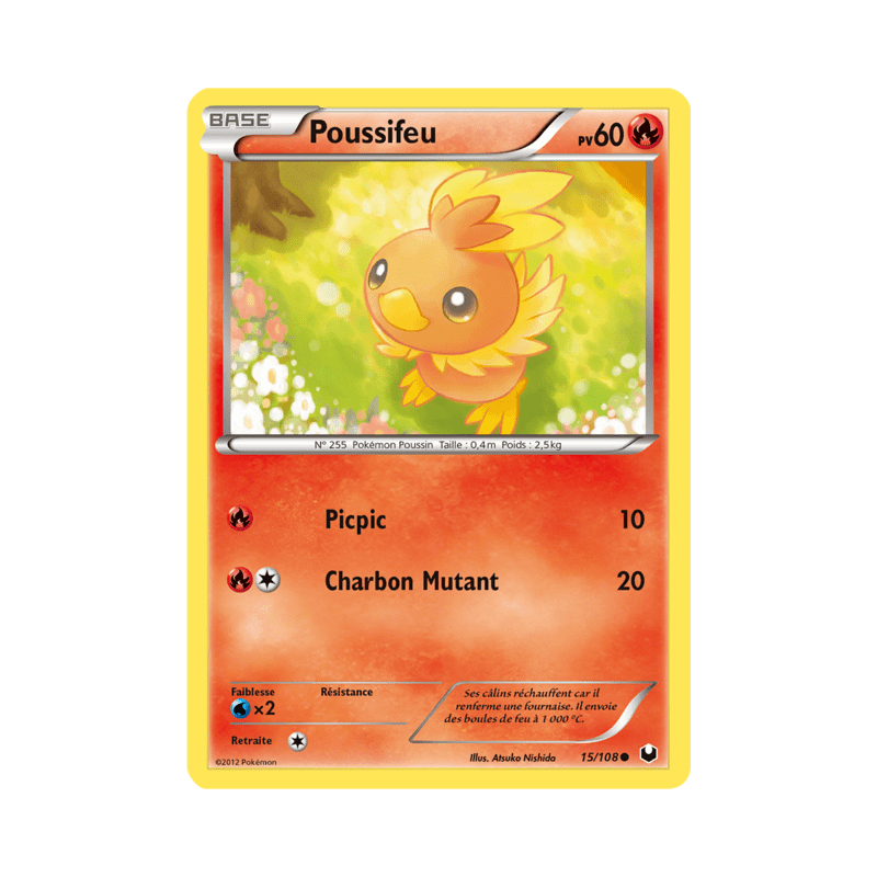 pokemon-tcg-15-111-poussifeu-common-explorateurs-obscurs-black-white-dex