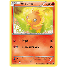pokemon-tcg-15-111-poussifeu-common-explorateurs-obscurs-black-white-dex