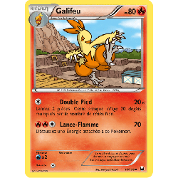 pokemon-tcg-16-111-galifeu-uncommon-explorateurs-obscurs-black-white-dex