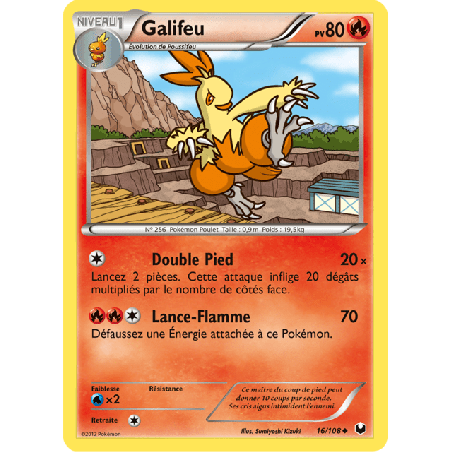 pokemon-tcg-16-111-galifeu-uncommon-explorateurs-obscurs-black-white-dex
