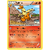 pokemon-tcg-16-111-galifeu-uncommon-explorateurs-obscurs-black-white-dex