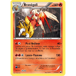 pokemon-tcg-17-111-brasegali-holo-rare-explorateurs-obscurs-black-white-dex