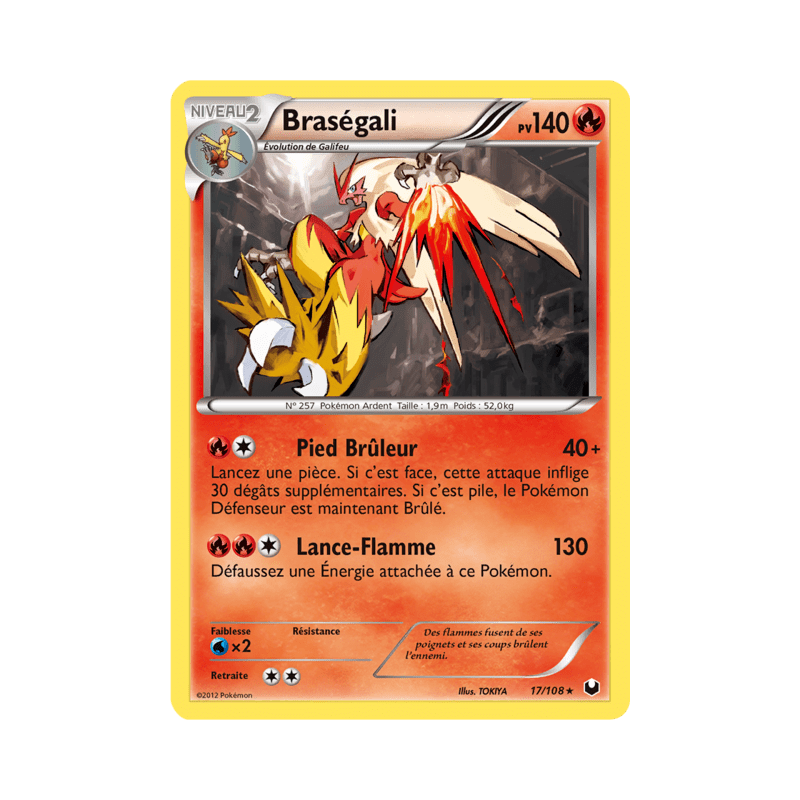 pokemon-tcg-17-111-brasegali-holo-rare-explorateurs-obscurs-black-white-dex