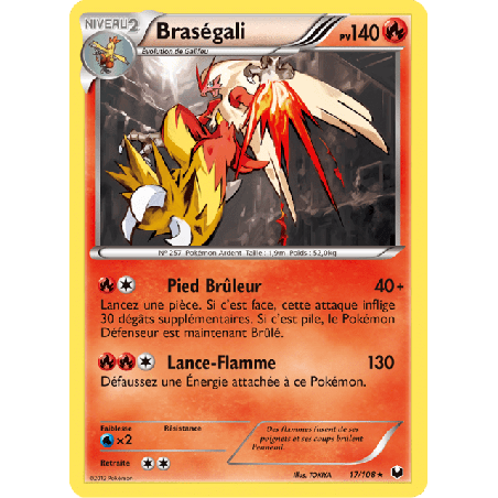 pokemon-tcg-17-111-brasegali-holo-rare-explorateurs-obscurs-black-white-dex