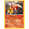 pokemon-tcg-17-111-brasegali-holo-rare-explorateurs-obscurs-black-white-dex