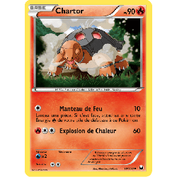 pokemon-tcg-18-111-chartor-uncommon-explorateurs-obscurs-black-white-dex