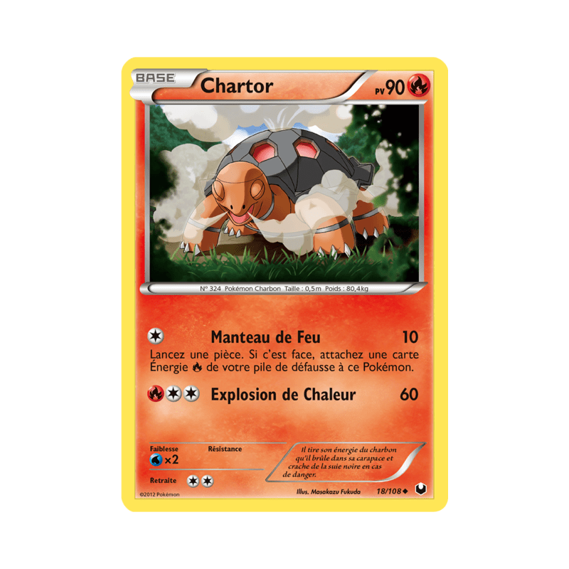 pokemon-tcg-18-111-chartor-uncommon-explorateurs-obscurs-black-white-dex