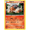 pokemon-tcg-18-111-chartor-uncommon-explorateurs-obscurs-black-white-dex