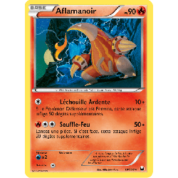 pokemon-tcg-19-111-aflamanoir-rare-explorateurs-obscurs-black-white-dex