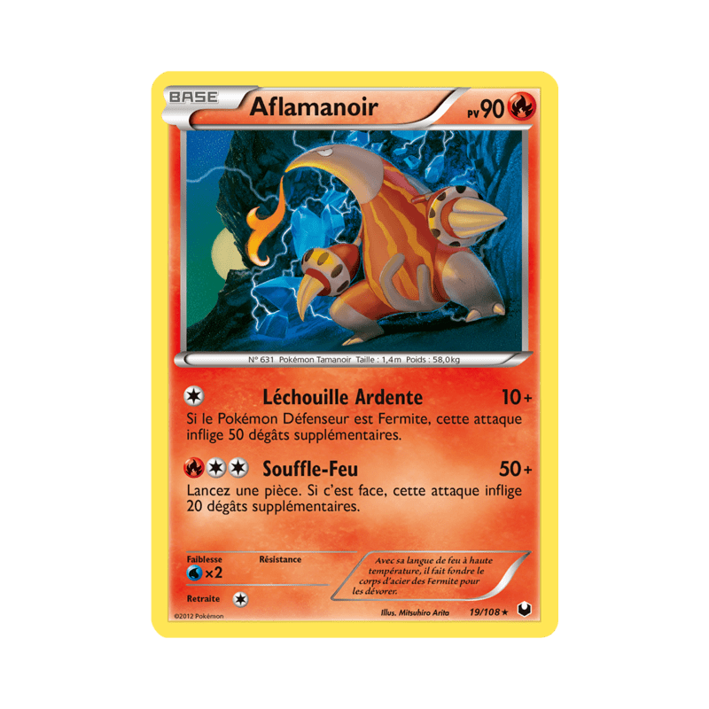 pokemon-tcg-19-111-aflamanoir-rare-explorateurs-obscurs-black-white-dex