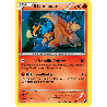 pokemon-tcg-19-111-aflamanoir-rare-explorateurs-obscurs-black-white-dex