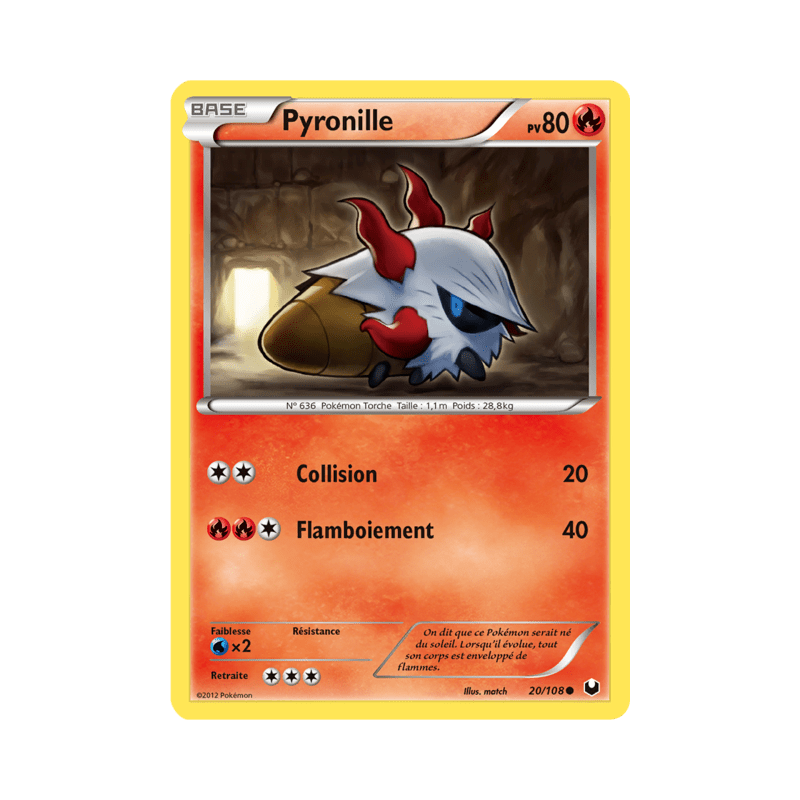 pokemon-tcg-20-111-pyronille-common-explorateurs-obscurs-black-white-dex
