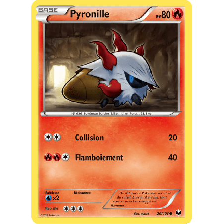 pokemon-tcg-20-111-pyronille-common-explorateurs-obscurs-black-white-dex