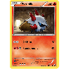 pokemon-tcg-20-111-pyronille-common-explorateurs-obscurs-black-white-dex