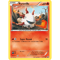 pokemon-tcg-21-111-pyronille-common-explorateurs-obscurs-black-white-dex