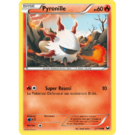 pokemon-tcg-21-111-pyronille-common-explorateurs-obscurs-black-white-dex