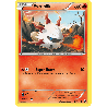 pokemon-tcg-21-111-pyronille-common-explorateurs-obscurs-black-white-dex