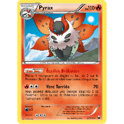 pokemon-tcg-22-111-pyrax-holo-rare-explorateurs-obscurs-black-white-dex