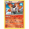 pokemon-tcg-22-111-pyrax-holo-rare-explorateurs-obscurs-black-white-dex