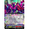 Vanguard_TCG_card_BT17_001EN_RRR_Perdition_Emperor_Dragon_Dragonic_Overlord_the_Great_Blazing_Perdition