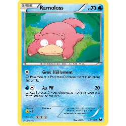 pokemon-tcg-23-111-ramoloss-common-explorateurs-obscurs-black-white-dex