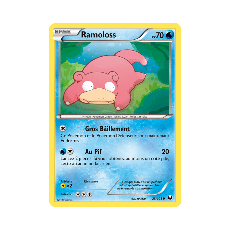 pokemon-tcg-23-111-ramoloss-common-explorateurs-obscurs-black-white-dex