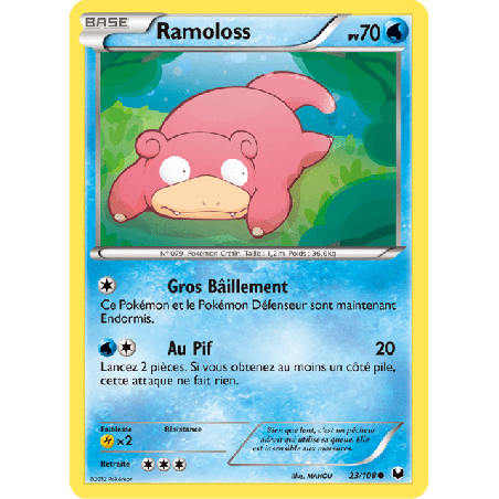 pokemon-tcg-23-111-ramoloss-common-explorateurs-obscurs-black-white-dex
