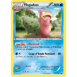 pokemon-tcg-24-111-flagadoss-uncommon-explorateurs-obscurs-black-white-dex