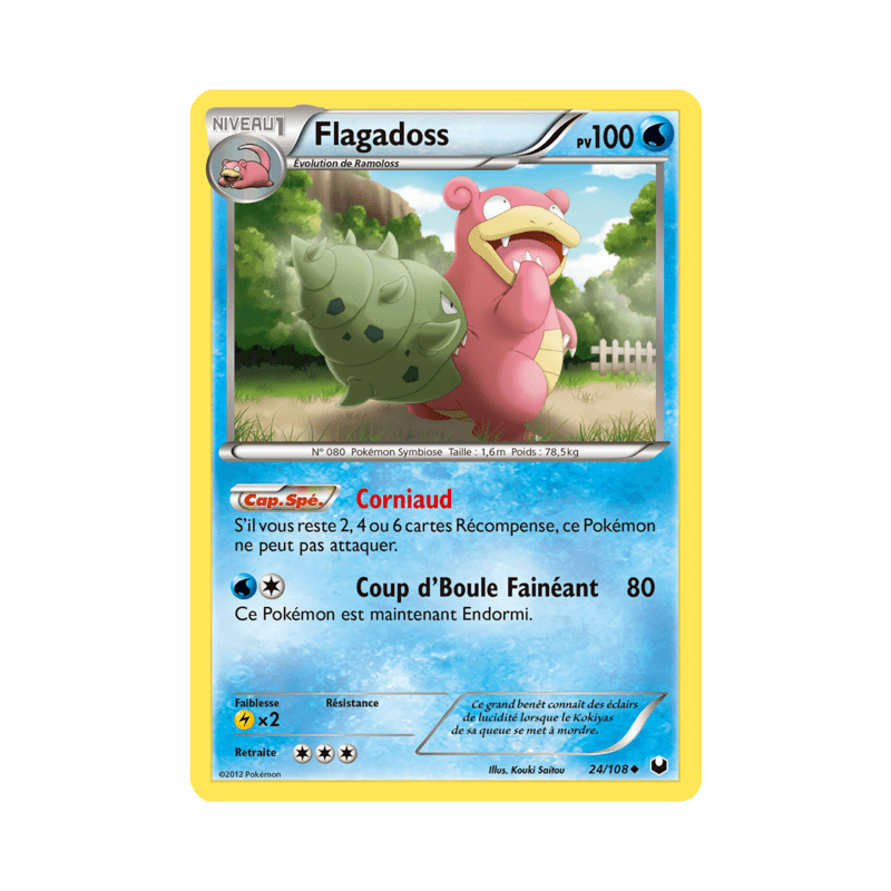 pokemon-tcg-24-111-flagadoss-uncommon-explorateurs-obscurs-black-white-dex