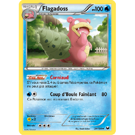 pokemon-tcg-24-111-flagadoss-uncommon-explorateurs-obscurs-black-white-dex