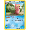 pokemon-tcg-24-111-flagadoss-uncommon-explorateurs-obscurs-black-white-dex