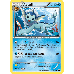 pokemon-tcg-25-111-aquali-uncommon-explorateurs-obscurs-black-white-dex