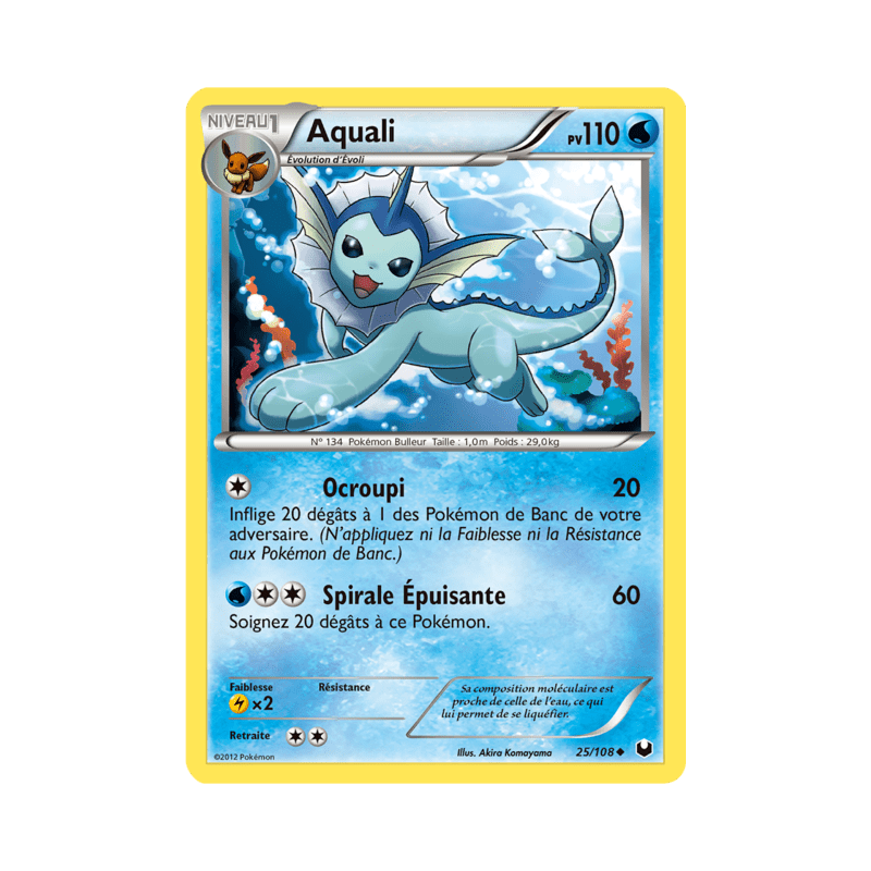 pokemon-tcg-25-111-aquali-uncommon-explorateurs-obscurs-black-white-dex