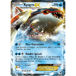 pokemon-tcg-26-111-kyogre-ex-double-rare-explorateurs-obscurs-black-white-dex