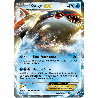 pokemon-tcg-26-111-kyogre-ex-double-rare-explorateurs-obscurs-black-white-dex