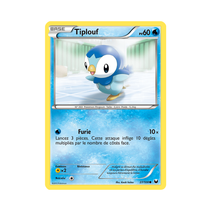 pokemon-tcg-27-111-tiplouf-common-explorateurs-obscurs-black-white-dex