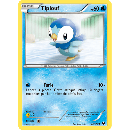 pokemon-tcg-27-111-tiplouf-common-explorateurs-obscurs-black-white-dex