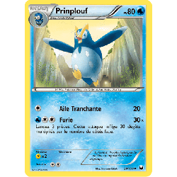 pokemon-tcg-28-111-prinplouf-uncommon-explorateurs-obscurs-black-white-dex