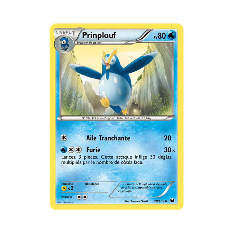 pokemon-tcg-28-111-prinplouf-uncommon-explorateurs-obscurs-black-white-dex