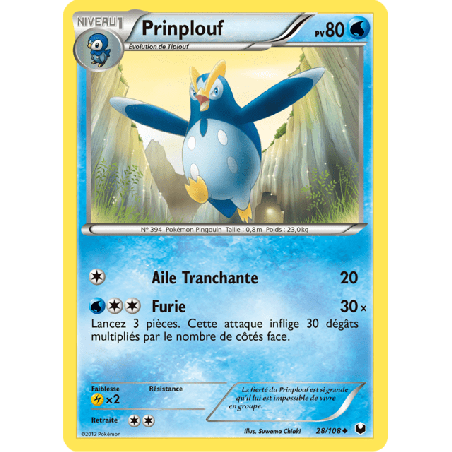 pokemon-tcg-28-111-prinplouf-uncommon-explorateurs-obscurs-black-white-dex