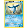 pokemon-tcg-28-111-prinplouf-uncommon-explorateurs-obscurs-black-white-dex