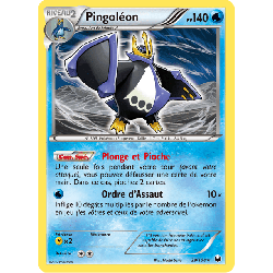 pokemon-tcg-29-111-pingoleon-holo-rare-explorateurs-obscurs-black-white-dex